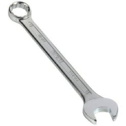 Clé mixte Ironside 41mm / PCE