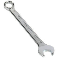 Ironside 41mm combinatiesleutel / PCE