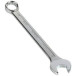 Ironside Combination Wrench 41mm per Piece