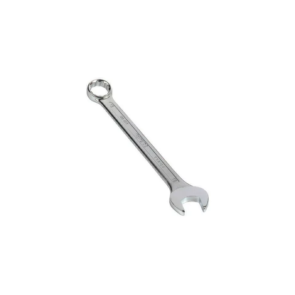 Ironside 41mm combinatiesleutel / PCE