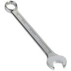 Clé mixte Ironside 26mm / PCE