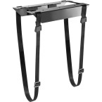 HETTICH basis PC...