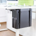 HETTICH basis PC bevestiging / pce