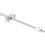Worktop Joint Connector...