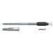 Fischer TherMax 10 Stand-Off Insulation Fixing 160 mm M6 per piece