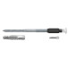 Fischer TherMax 10 Stand-off Installation Fastener 120 mm M6 per piece
