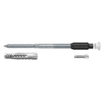 Fischer TherMax 8/160 M6...