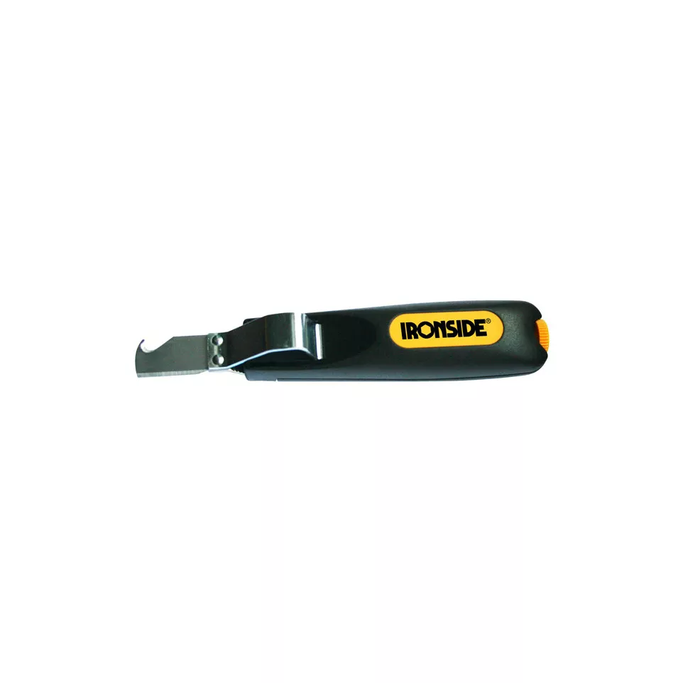 Couteau de câble type Jokari Ironside...