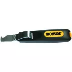 Couteau de câble type Jokari Ironside 4 -28mm / pce