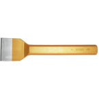 Joint chisel 250 60x26x13...