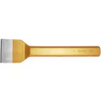 Joint chisel 250 60x26x13 mm per piece