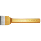 Voegbeitel 250/60x26x13mm /...
