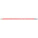Maped Black'Peps Pastel Pencils with Eraser, Pack of 3