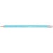 Maped Black'Peps Pastel Pencils with Eraser, Pack of 3