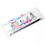 Darwi Kids Air Dry Modelling Clay 1 kg