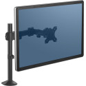 Fellowes Reflex Monitorarm enkel