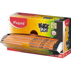 Maped potlood Black'Peps...