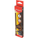 Maped potlood Black'Peps B, zonder gum