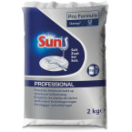 Sun Pro Formula...