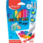 Maped Color'Peps Magic...