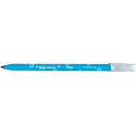 Bic viltstift Kid Couleur 24 stiften