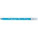 Bic viltstift Kid Couleur 24 stiften