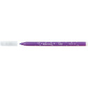 BIC Kids Kid Couleur Colouring Felt Pens Pack of 18