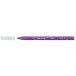 BIC Kids Kid Couleur Colouring Felt Pens Pack of 18