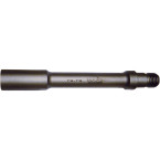 Maxima Extension 250mm M18F...