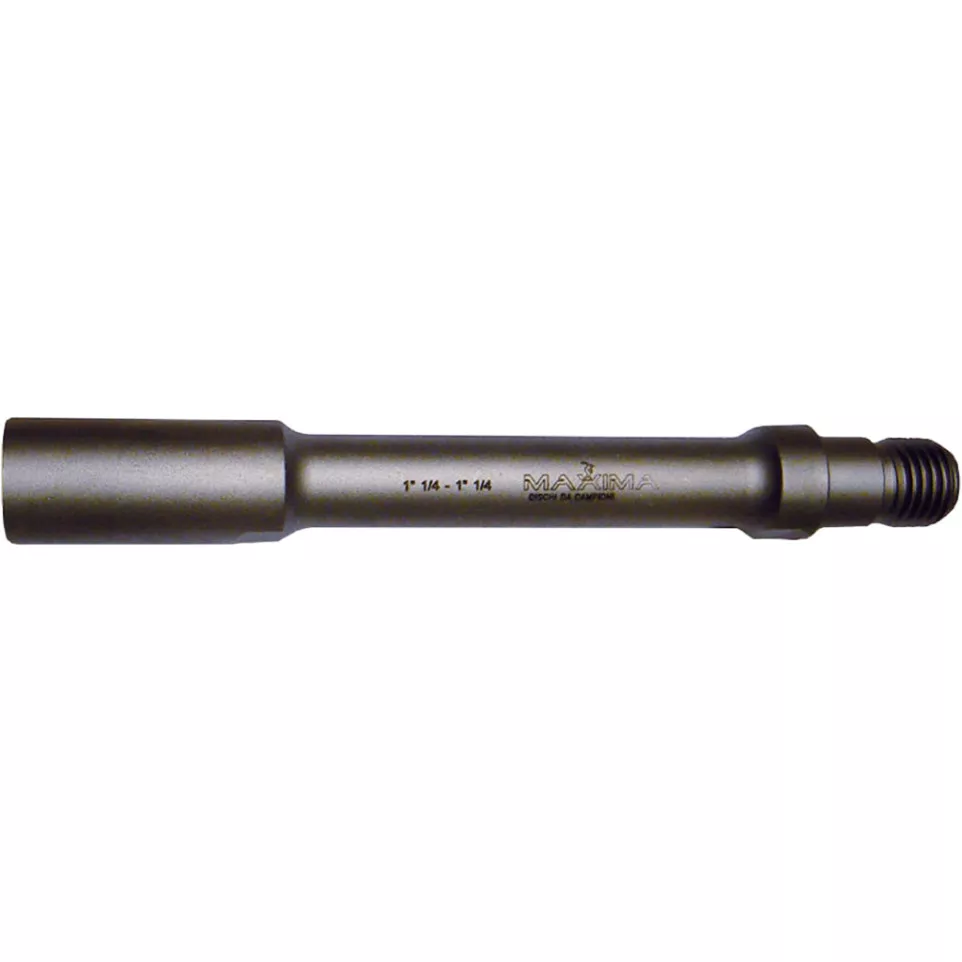Rallonge Maxima 250mm raccord M16F...