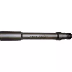 Maxima Extension 250mm M16F to M16M Connector per piece