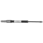 Piston de centrage Maxima 150-350mm / pce