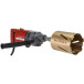 Maxima 1800 W microvibratie droogboormachine / pce