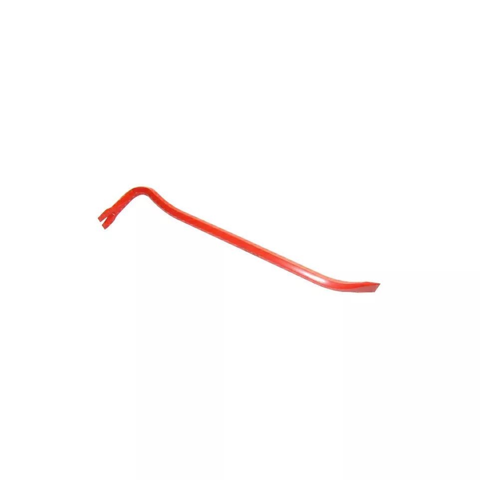 Ironside Pry Bar 22x1000mm per piece