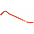 Ironside Pry Bar 22x1000mm per piece