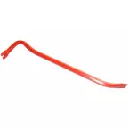 Ironside Wrecking Bar 20x800mm per piece