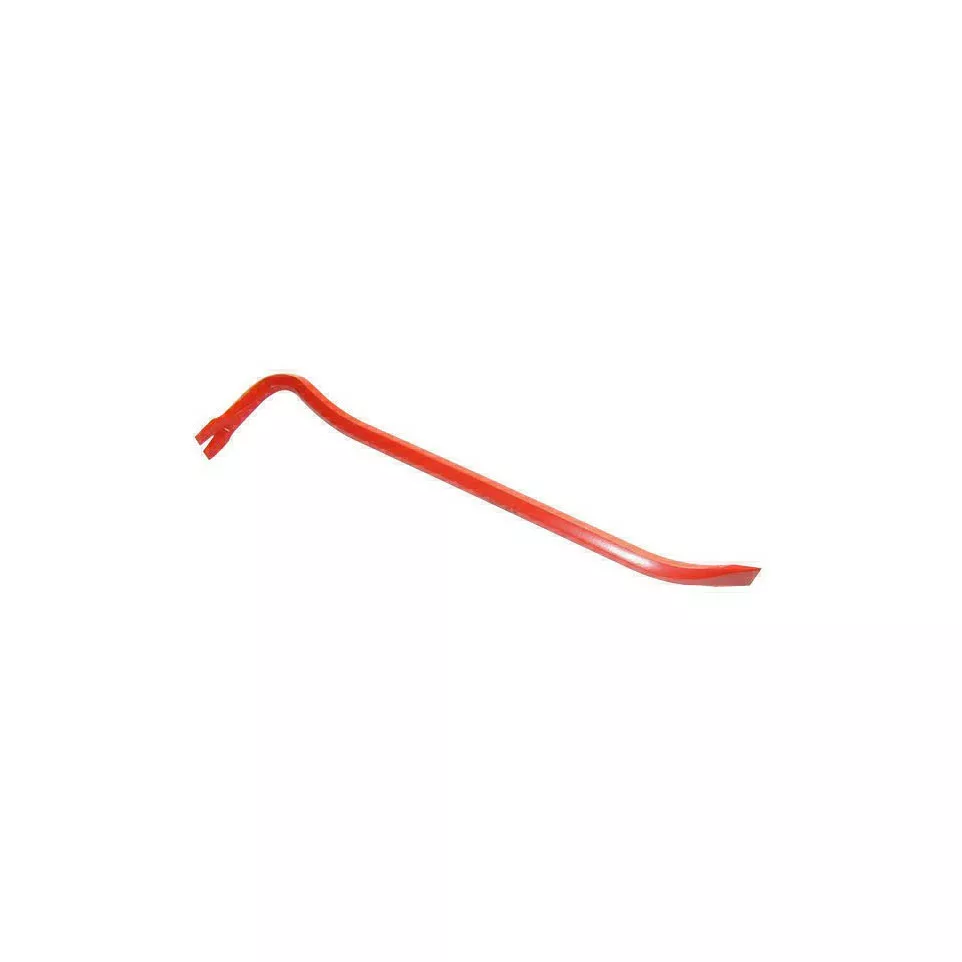 Pince à décoffrer Ironside 20x700mm /...