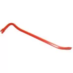 Ironside Formwork Prying Bar 20x700mm per piece