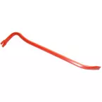 Pince à décoffrer Ironside 18x500mm / pce