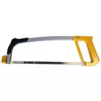 Ironside 300mm Hacksaw with Blade per piece