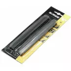 Lame de scie mini 150mm Ironside / 12pce