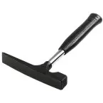 Ironside Paving Hammer Steel Handle 600g per piece