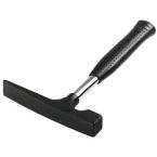 Ironside Paving Hammer...