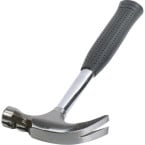 Ironside Magnetic Nail...