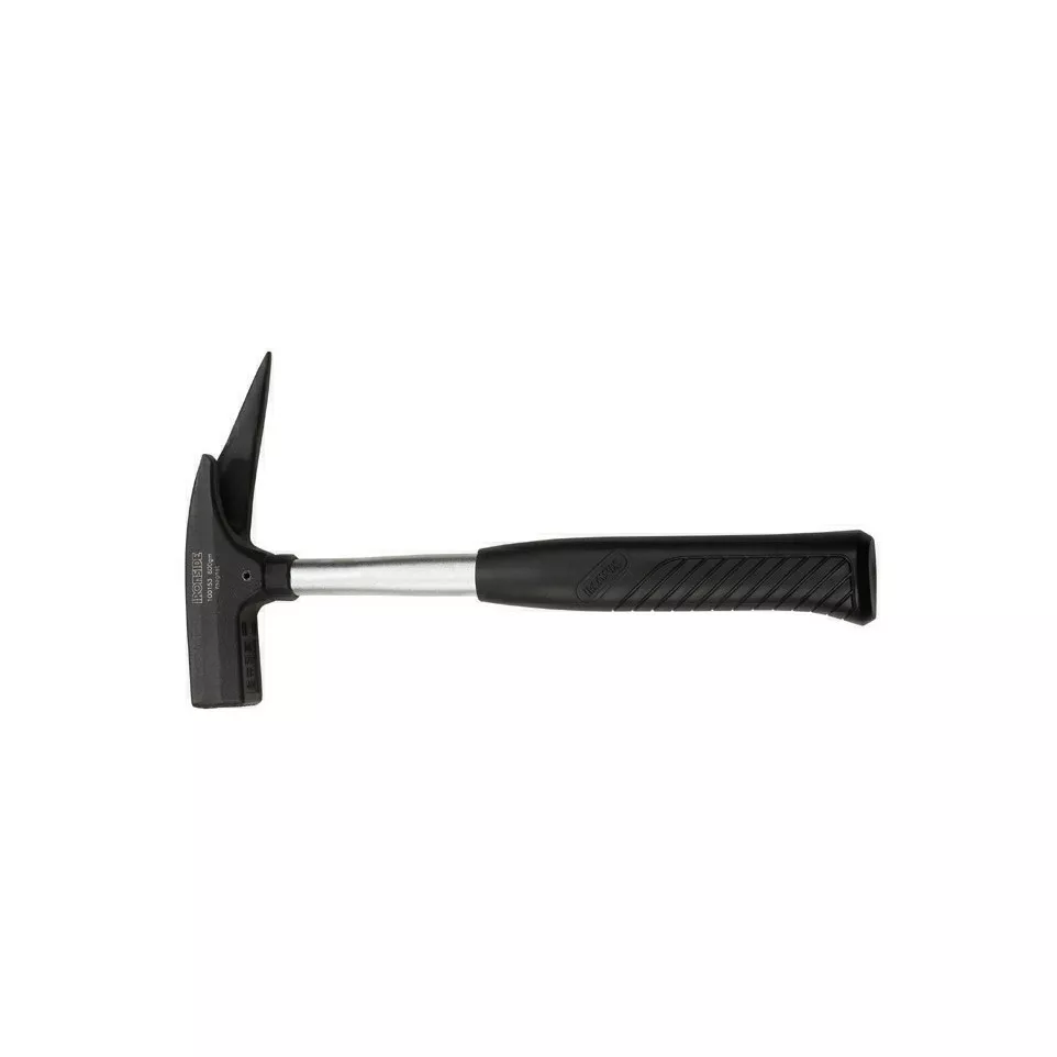 Magnetische timmermanshamer Ironside...