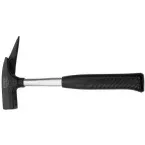 Ironside Magnetic Carpenter's Hammer 600g per piece