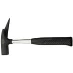 Marteau de charpentier 600g...