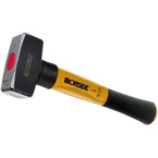 Massette Ironside 800g...