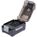 Jeu embouts Impact Makita...