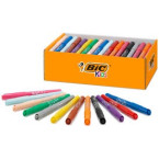 Bic Kids Visacolor XL Felt...
